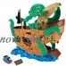 Thomas & Friends Adventures Sea Monster Pirate Set   564066135